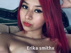 Erika_smithx