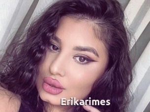 Erikarimes