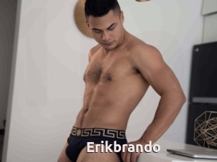 Erikbrando