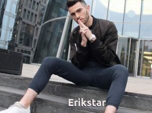 Erikstar