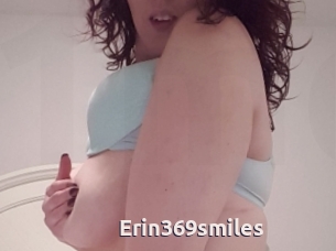 Erin369smiles