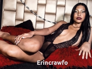 Erincrawfo