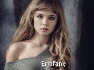 Erinfane