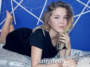 Erinmoon