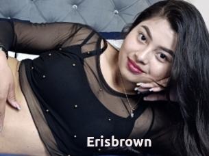 Erisbrown