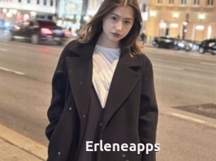 Erleneapps