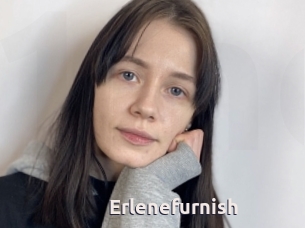 Erlenefurnish