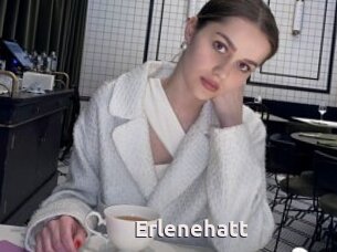 Erlenehatt