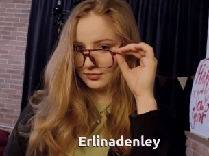 Erlinadenley