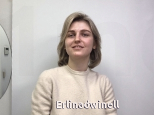 Erlinadwinell