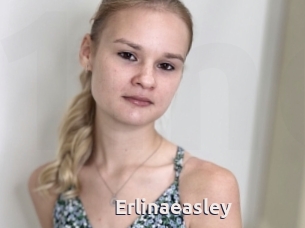 Erlinaeasley