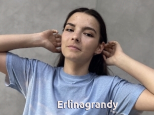 Erlinagrandy