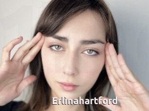 Erlinahartford