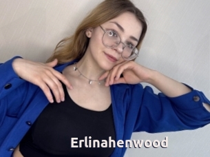 Erlinahenwood