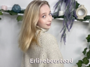 Erlineboustead