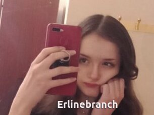 Erlinebranch