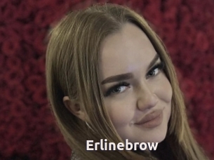 Erlinebrow