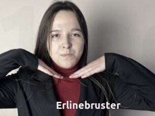 Erlinebruster