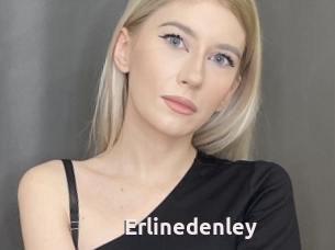 Erlinedenley