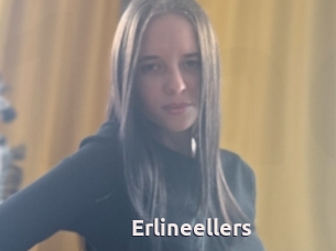 Erlineellers