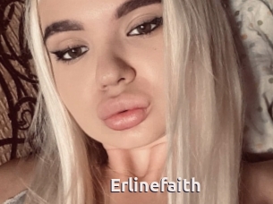 Erlinefaith