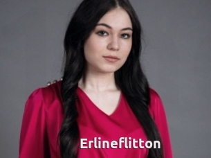 Erlineflitton