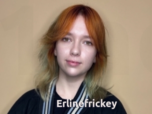 Erlinefrickey