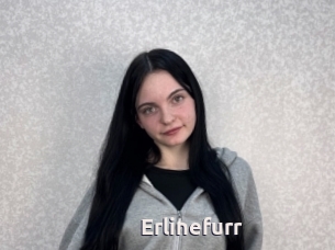 Erlinefurr