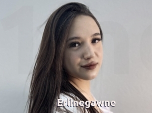 Erlinegawne