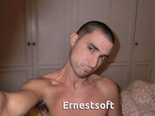 Ernestsoft