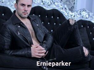 Ernieparker