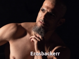 Erosbackerr