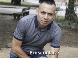 Eroscouture