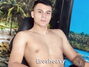 Erosheavy