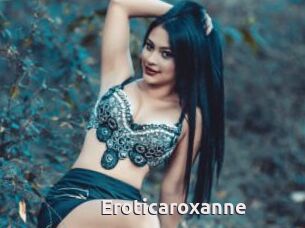 Eroticaroxanne