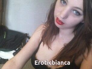 Eroticbianca