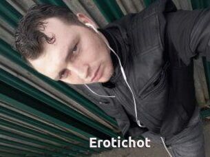 Erotichot