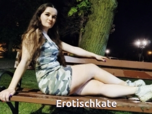 Erotischkate