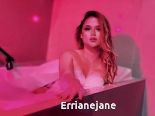 Errianejane