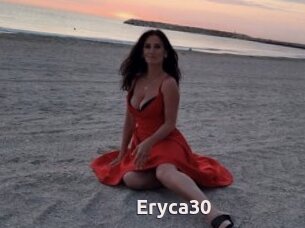 Eryca30