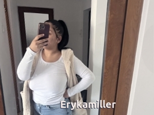 Erykamiller