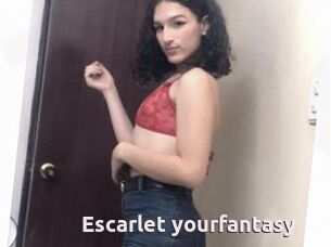 Escarlet_yourfantasy