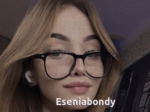 Eseniabondy