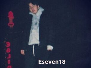 Eseven18