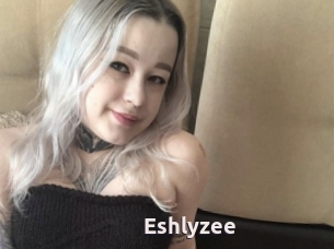 Eshlyzee