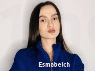 Esmabelch