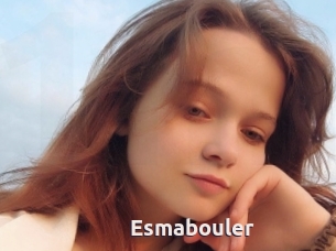 Esmabouler