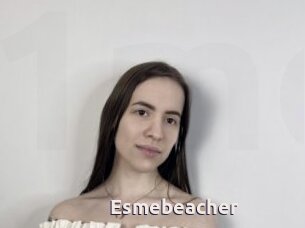 Esmebeacher