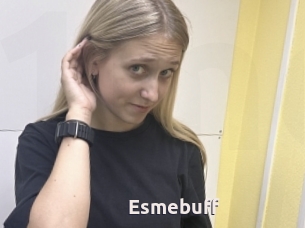 Esmebuff