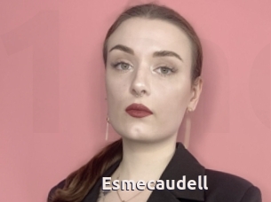 Esmecaudell